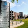studenti unviersita di chieti